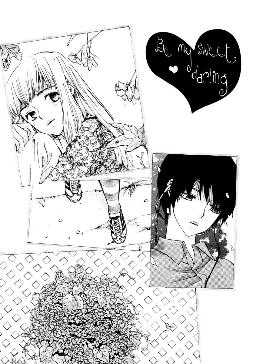 img Be my sweet darling 48